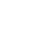 The Code Deck (white)
