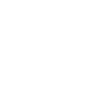 The Code (weiß)