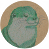 Loutre 2 20 11 2022