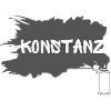 Fancy Konstanz Street & Graffity Style