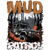 Mud patrol