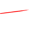 Ein Echter Erzgebirger