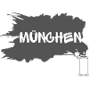 Fancy München Street & Graffity Style