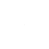 La chaleur (blanc)