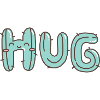 Hug