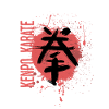 Kenpo Karate Chinese karakters