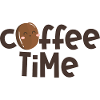 Coffee Time