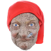 Mémé Clopo