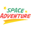 Aventure spatiale