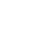 The Power (white)