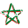 Al Oussoud Lions Maroc
