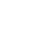 Nein