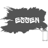 Fancy Essen Street & Graffity Style