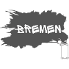 Fancy Bremen Street & Graffity Style