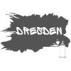 Fancy Dresden Street & Graffity Style