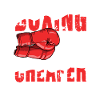 Boxing It's Cheaper Than Therapy