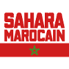 Moroccan Sahara
