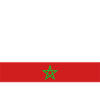 Sahara Marocain