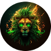 LiOnFire