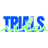 TRIALS rytter - Trialbike Bike Motorcykel Sport