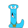 L
