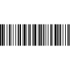 QR-Code Schwarz