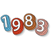 Millésime 1983