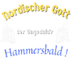 Hammersbald
