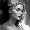 Vanessa