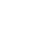Mountain Bike Fingerprint DNA