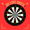 Lets play Darts