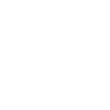 Super-héros d’Iron Man