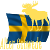 Alter Schwede