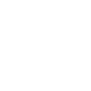 See You Next Tuesday