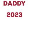 Papa 2023