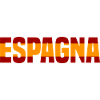 Contrasting Espagna