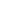 Mère de l’année 2023