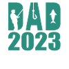 Papa 2023 pour les pêcheurs