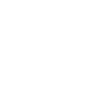 Papa 2023 for golfers