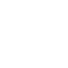 Père de l’année 2023
