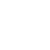 la saison de trop