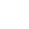 je suis pas proctologue