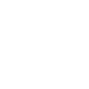 Herzschlag-Baum