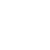 la saison de trot