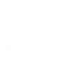 alpenquerung 2023