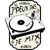Games not I mix