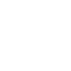 Herzschlag-Bäume