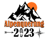 alpenquerung 2023