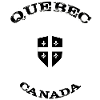 Quebec