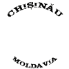 Chișinău Moldavia